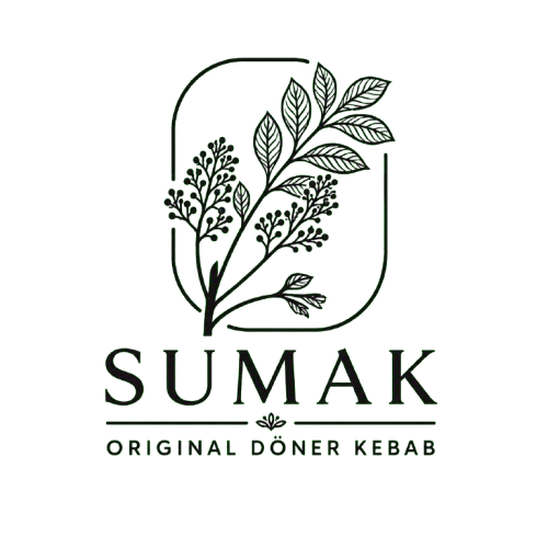 SUMAK Original Döner Kebab